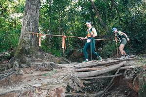 BIB: 
                            <button type="button" onclick="openModal(27302761)" class="btn btn-primary btn-sm float-right btn-popup" data-toggle="modal" data-target=".modal-high-quality">
                        <i class="fas fa-shopping-cart"></i> Add to Cart
                    </button>
                                            <button type="button" onclick="isThisMe(27302761, true)" class="btn btn-success btn-sm float-right btn-popup btn-isme hidden" data-toggle="tooltip" data-placement="bottom" title="นี่คือรูปของคุณใช่ไหม คลิกที่นี่เพื่อเอาเข้าอัลบั้ม">
                        <i class="fas fa-plus"></i> Add to album
                    </button>
                    <button type="button" onclick="isThisMe(27302761, false)" class="btn btn-warning btn-sm float-right btn-popup btn-isnotme hidden">
                        <i class="fas fa-ban"></i> Remove from album
                    </button>